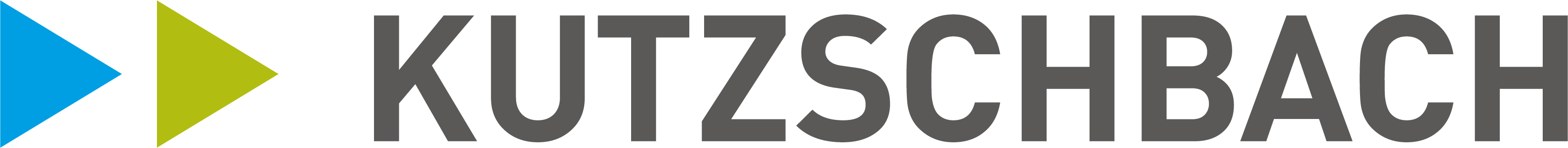 Kutzschbach Electronic GmbH & Co. KG